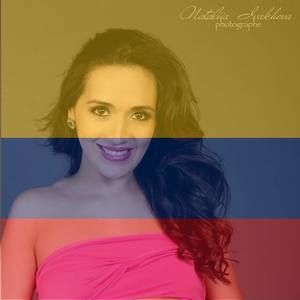 Meet your Posher, Anne